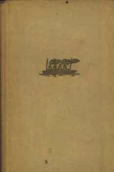 Tam�si �ron - �bel Amerik�ban