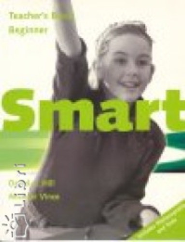 Michael Vince Dave Hill - Smart - Beginner