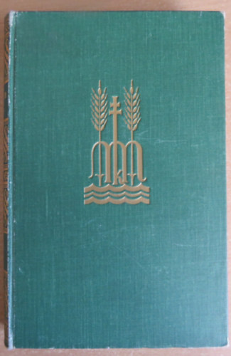 Mikszáth Kálmán - Tudós írások