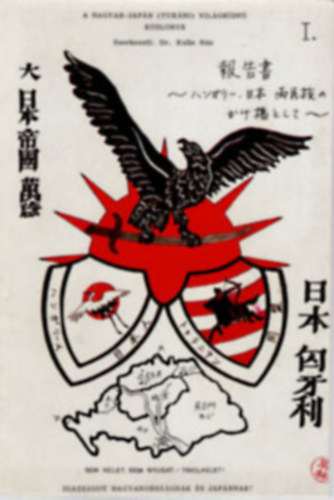 Sem Kelet, sem Nyugat, T�volkelet I-III.