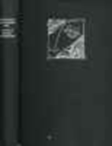 Kolozsvári Grandpierre Emil - A burok és más történetek