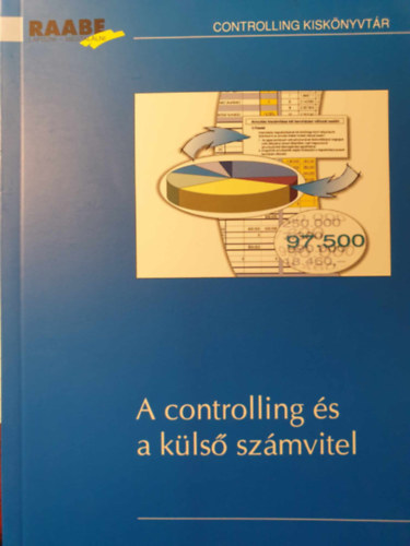 A controlling s a kls szmvitel