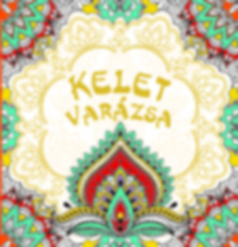 Kelet var�zsa