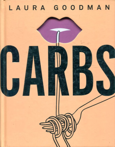 Carbs: From weekday dinners to blow-out brunches, rediscover the joy of the humble carbohydrate