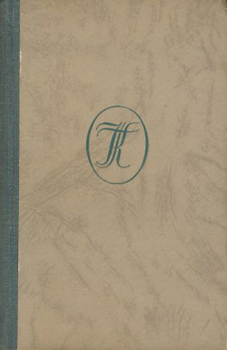 Faguet - A kont�rs�g kultusza �s a felel�ss�gt�l val� retteg�s