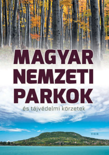 Magyar Nemzeti Parkok