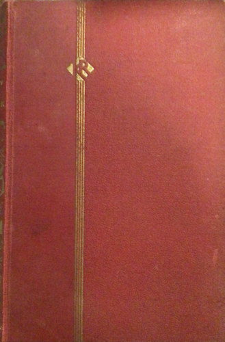 Turgenyev - Tavaszi hull�mok-Els� szerelem