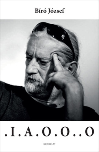 Br Jzsef - . I . A . O . O . . O