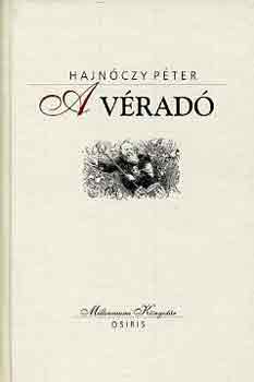 Hajn�czy P�ter - A v�rad�