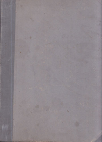 Das Behagliche Heim: Innen-Dekoration (1930 - Teljes évfolyam egybekötve)