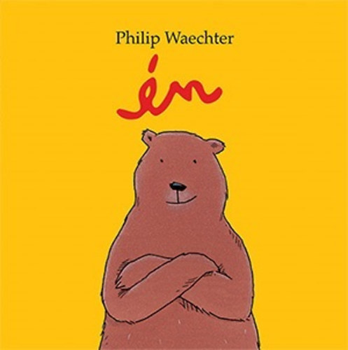 Philip Waechter - n