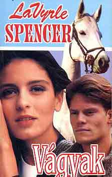 LaVyrle Spencer - V�gyak