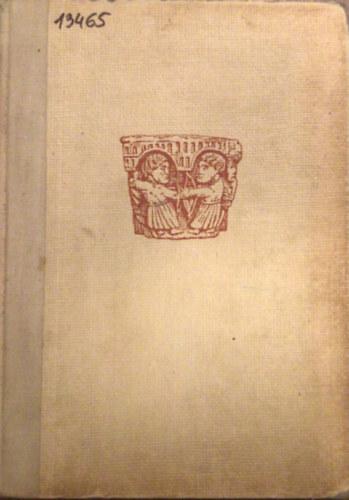 Gerő László - Az építészeti stílusok - ISMERJÜK MEG AZ ÉPÍTÉSZETI STÍLUSOKAT