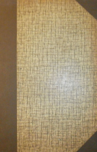 Dr. Kormos Tivadar - A Magyar Kir. F�ldtani Int�zet �vi jelent�se 1909-r�l