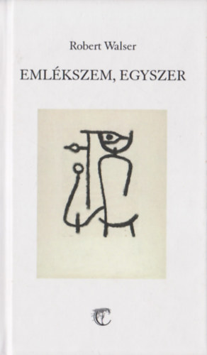 Emlkszem, egyszer