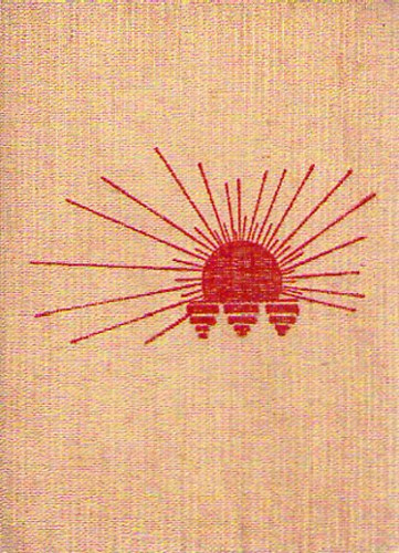 Puszta S�ndor - Rapsz�di�k k�nyve