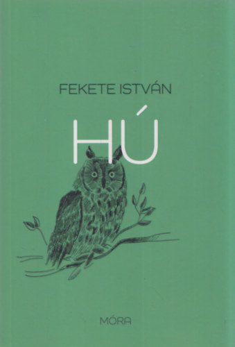 Fekete Istvn - H