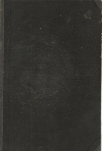 Vasárnap kolligátun