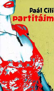 Pal Cili - Partitjm