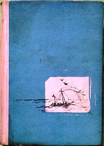 William Willis - H�t kicsi n�v�r