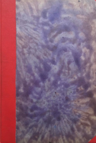 Czóbel Ernő - Heltai Gáspár dialogusa a részegségről és a tobzódásról (1552)