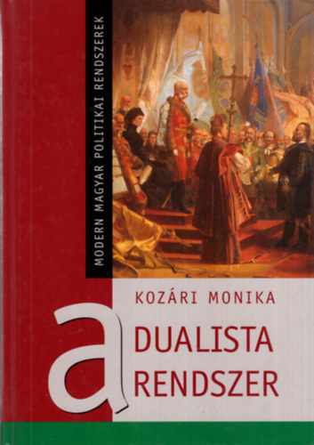 Kozri Mnika - A dualista rendszer