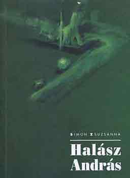 Simon Zsuzsanna - Hal�sz Andr�s