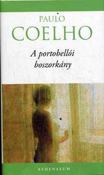 Paulo Coelho - A portobell�i boszork�ny