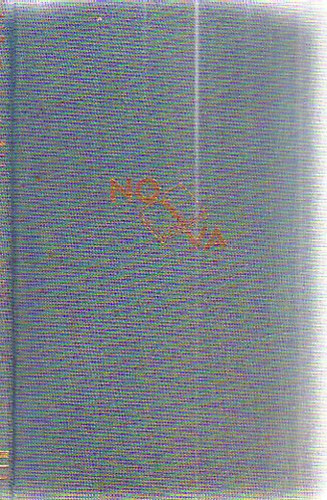 Eve Chaucer - Egy asszony cs�kra v�r