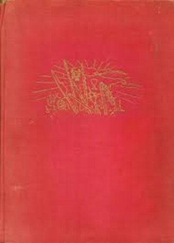 Alois Jir�sek - R�gi cseh mond�k