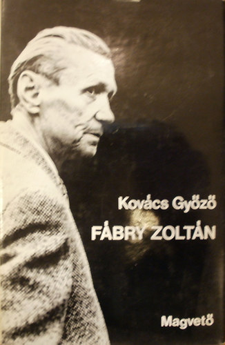 Kov�cs Gy�z� - F�bry Zolt�n