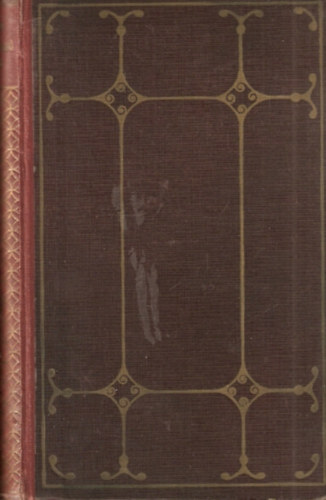 Neera - Az utols� sarj