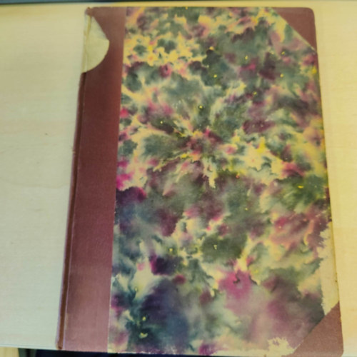 Banner János dr. - Az ószentiváni ásatások