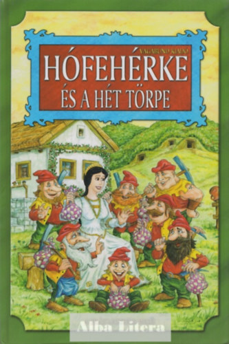 Hfehrke s a ht trpe s ms mesk