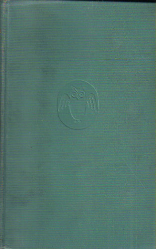 F�ldi Mih�ly - A miniszter