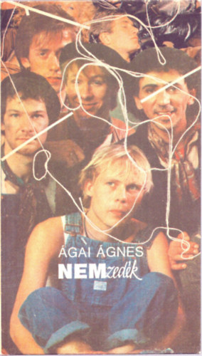 gai gnes - Nemzedk