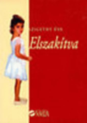 Szigethy va - Elszaktva