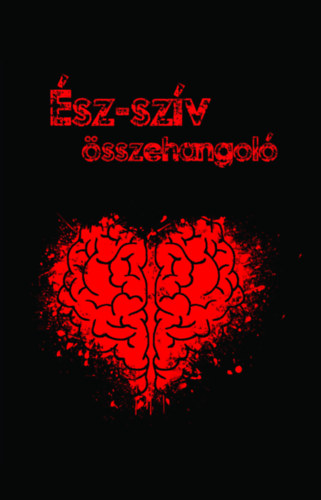 Zsoldos �rp�d �s Adrienn  (szerk) - �sz-sz�v �sszehangol� (sz�pirodalmi antol�gia)