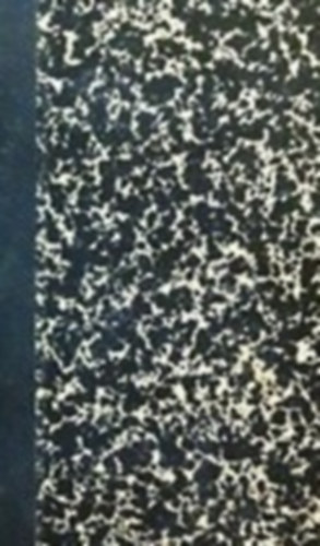 Országos Polgári Iskolai tanáregyesületi közlöny XXXVII. évfolyam 1932-33