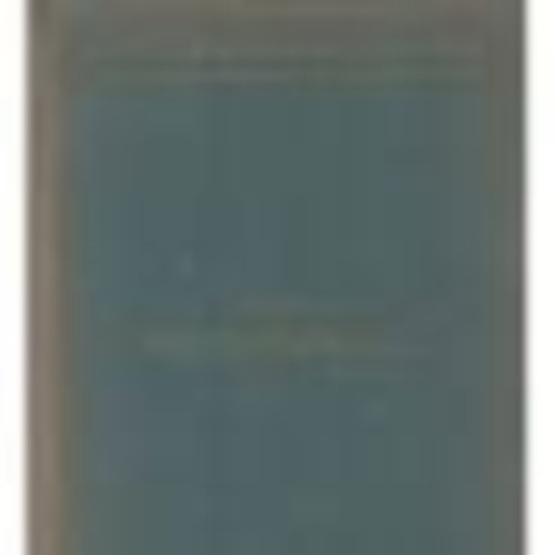 Charles de Coster - Thyl Ulenspiegel (A vil�girodalom klasszikusai)