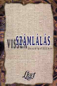 Visszaszmlls (beszlgetknyv)
