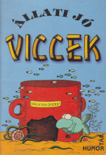 llati j viccek