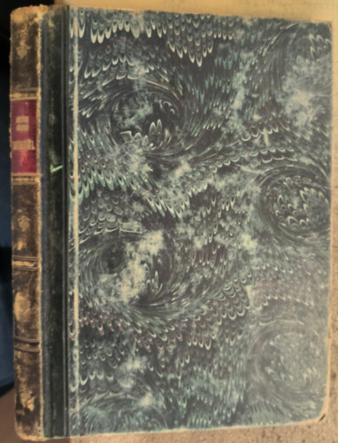 Makkai Sndor - Egyedl