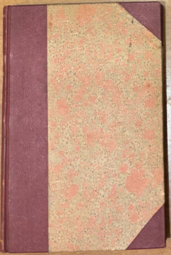 Monory-Kov�cs Ferenc - Lesz m�g �nnep!... (Kis dolgozatok)