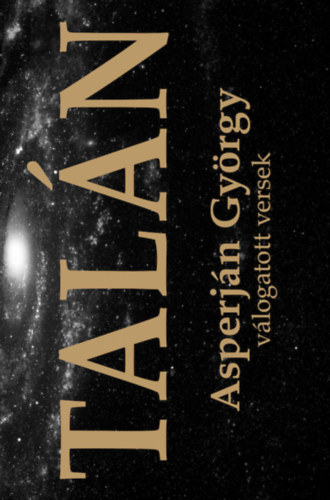 Asperj�n Gy�rgy - Tal�n