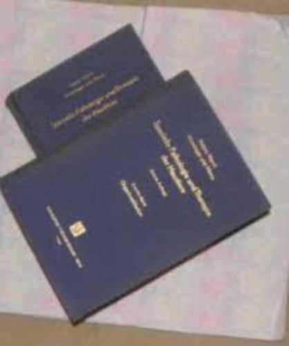 Hufyra-Marek Manninger und M�csy - Spezielle Pathologie und Therapie der Haustiere I-II