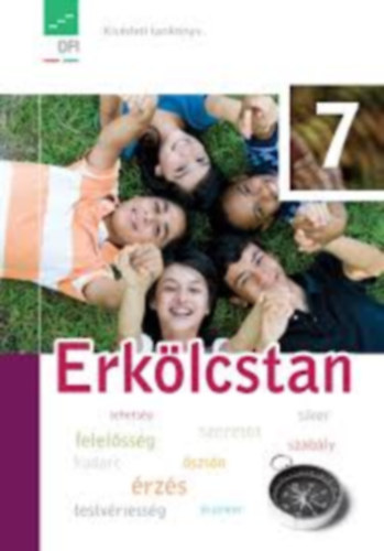 Erklcstan 7. (OFI)