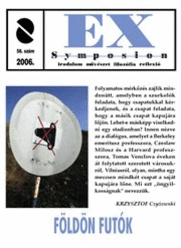 Ex Symposion 2006./58. (Fldn futk)