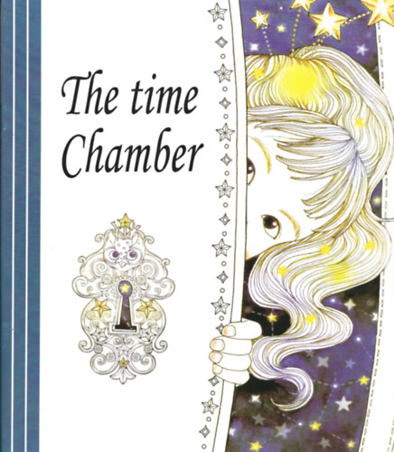 The time Chamber - feln�tt kifest�