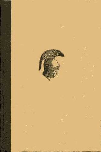 Alf�ldi-Nagy-L�szl� - Budapest az �korban II.